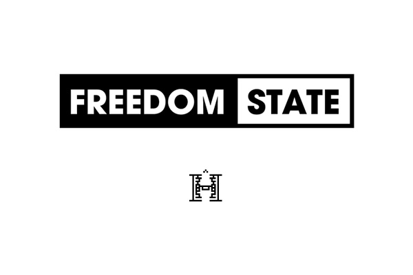 Freedom State